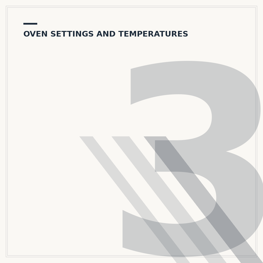 350 Degrees Fahrenheit to Celsius Fan Oven
