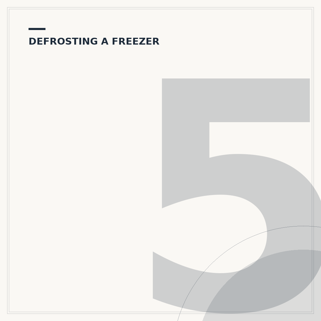 50/50 Frost-Free Freestanding Fridge Freezers