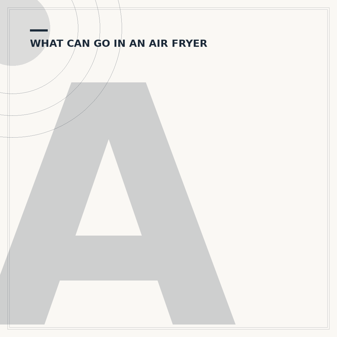 Air Fryer Basket Liners: Cleaning & Care