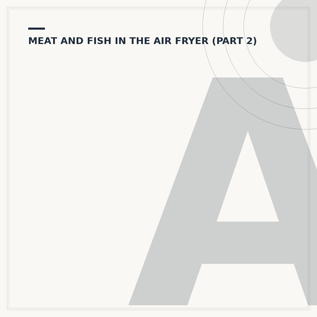 Air Fryer Lamb Joint: Troubleshooting and Tips