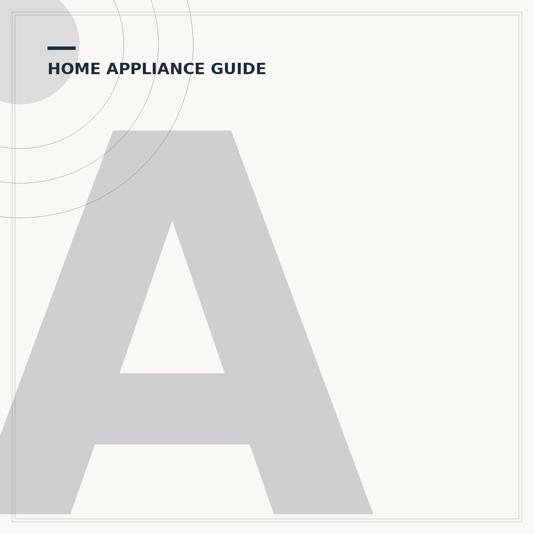 Automatic Vacuum Cleaner Comparison: What to Check