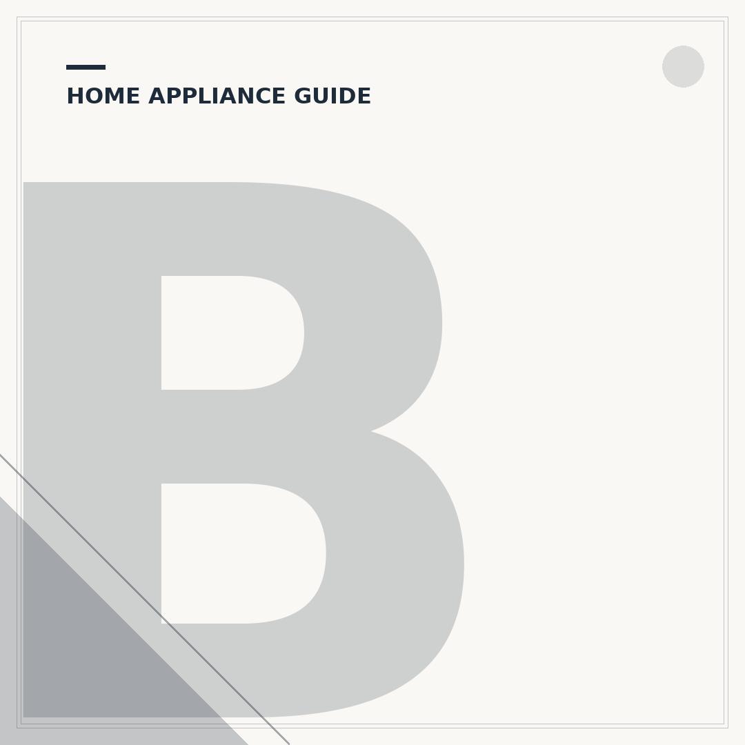 Backpack Vacuum Cleaner in the UK