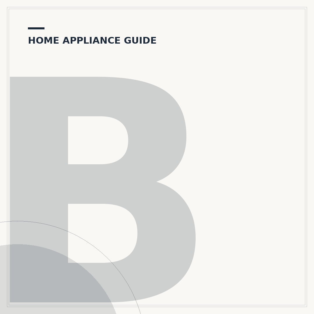 Bean to Cup Coffee Machines: Troubleshooting & Care