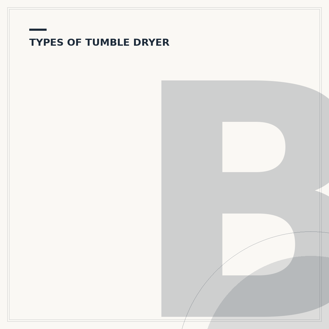 Beko Condenser Dryer: Troubleshooting Common Issues