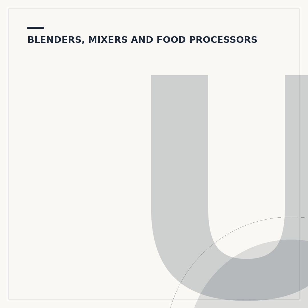 Using Your Blender as a Juicer: Tips & Techniques