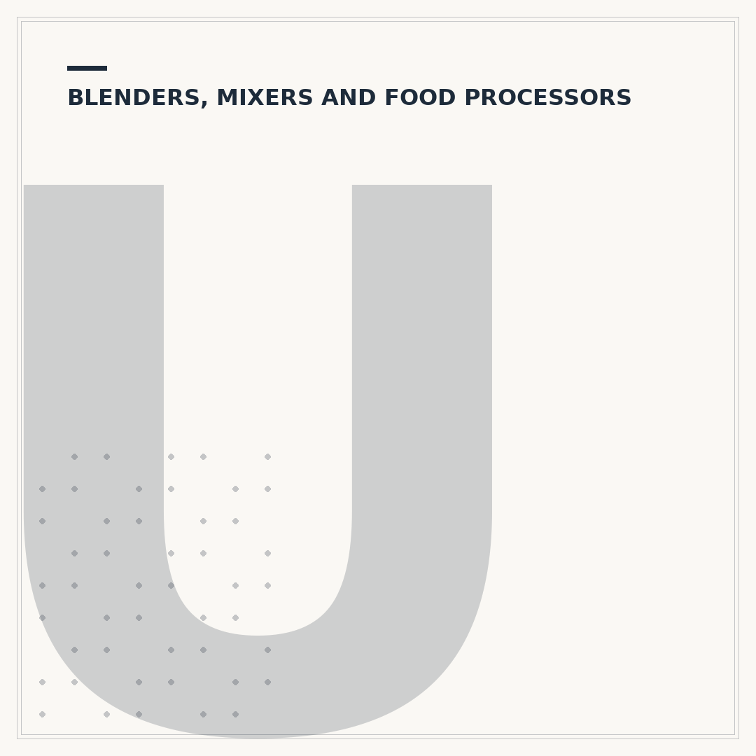 Using a Blender as a Juicer: What You Need to Know