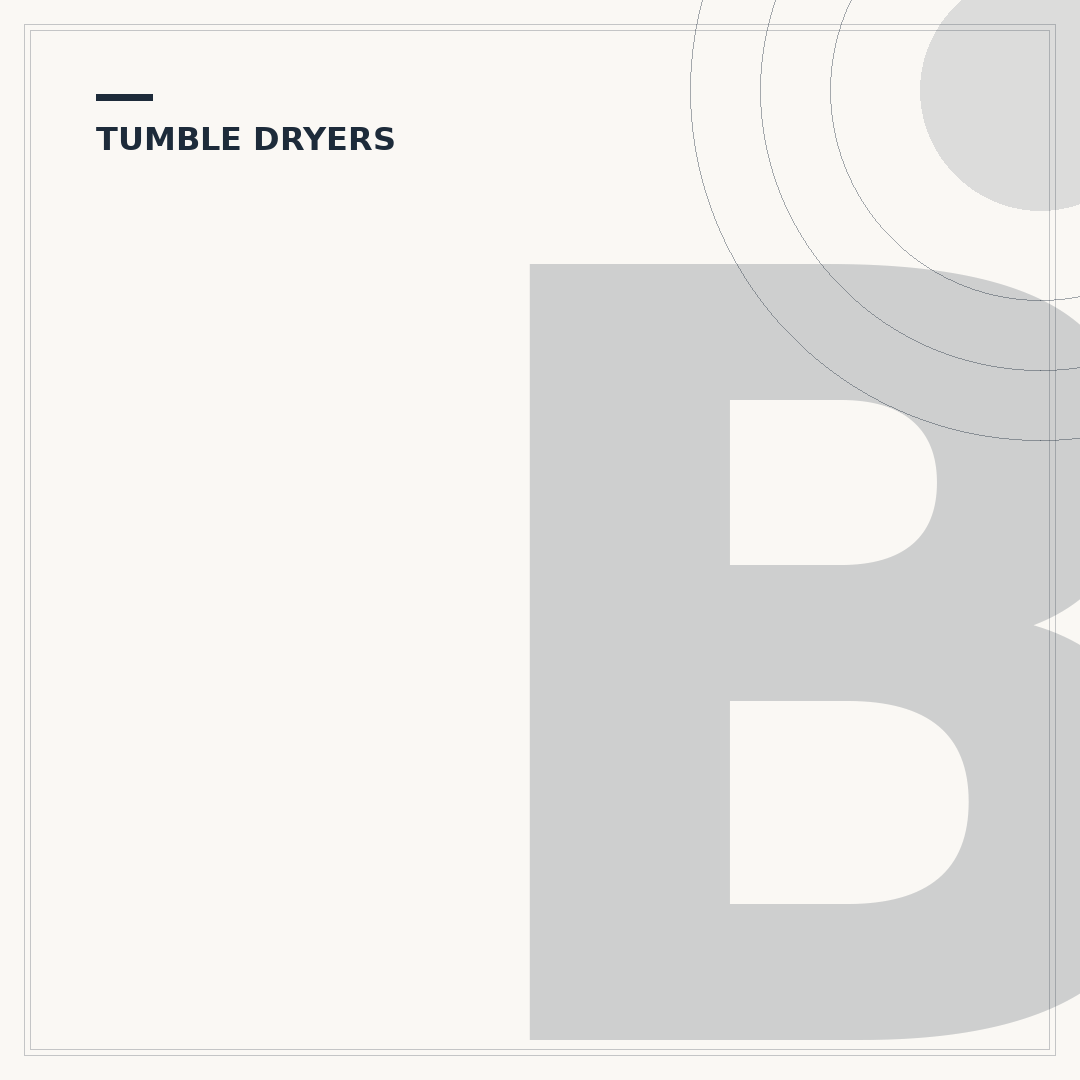 Blomberg Tumble Dryer: Troubleshooting Common Issues