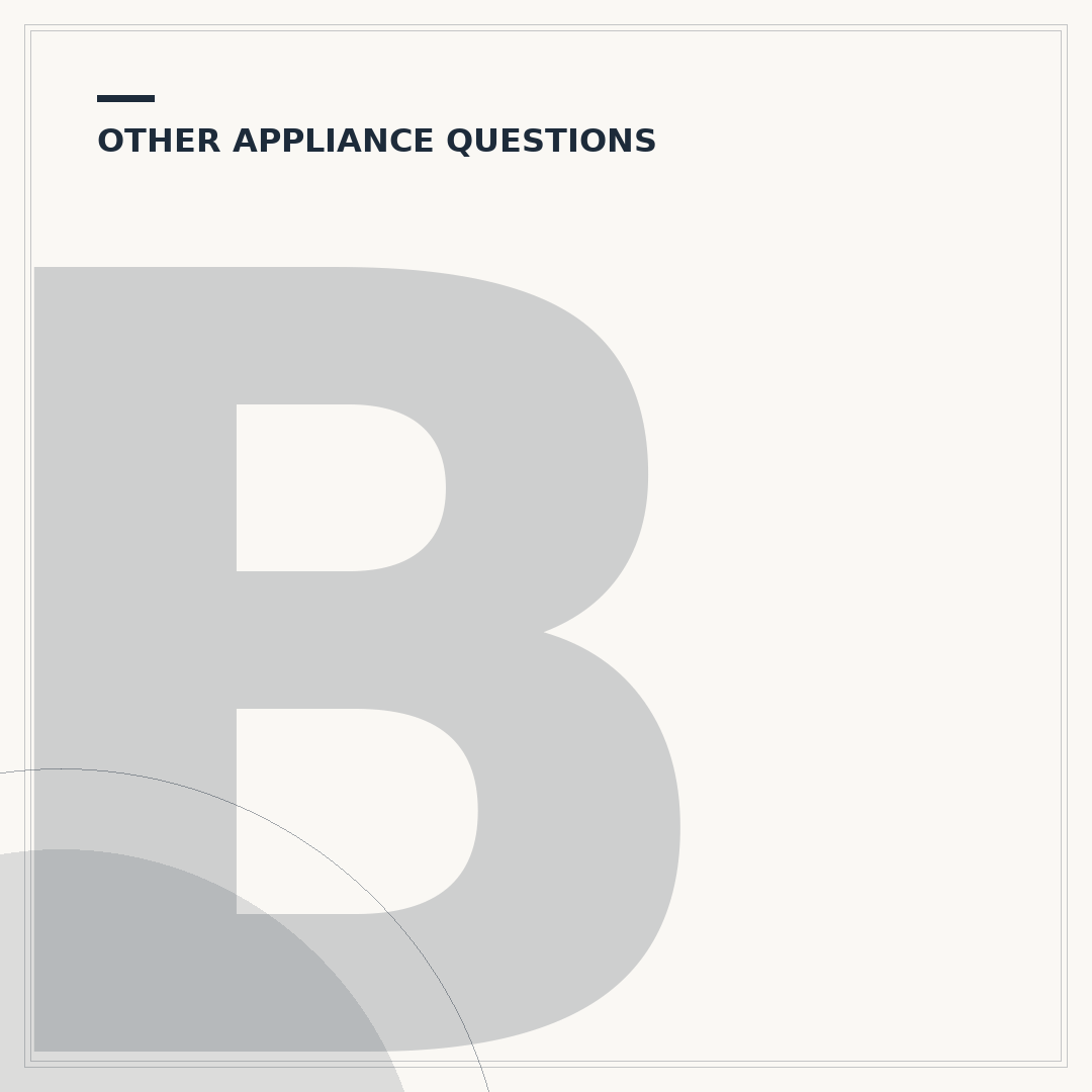 Breadmaker Yeast: Types, Storage & Troubleshooting