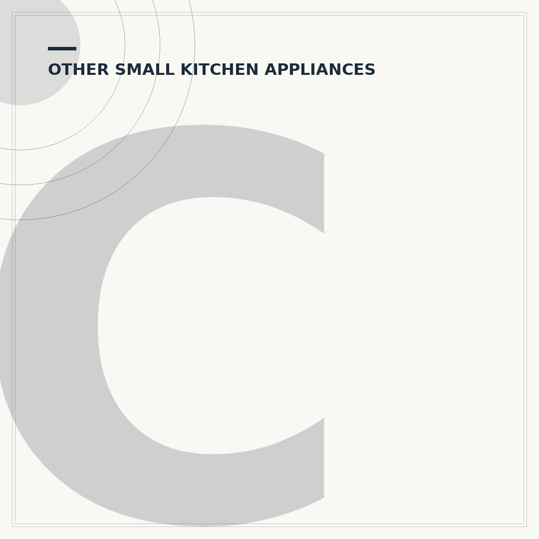 Citrus Juicer Troubleshooting: Fix Common Issues