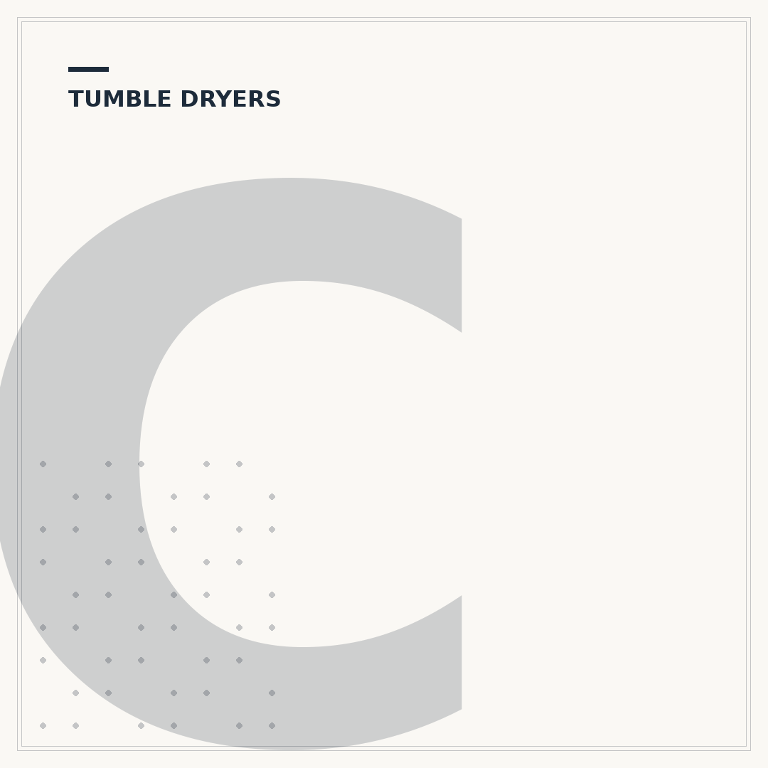Clothes Washer and Dryer Sets: Troubleshooting Common Issues