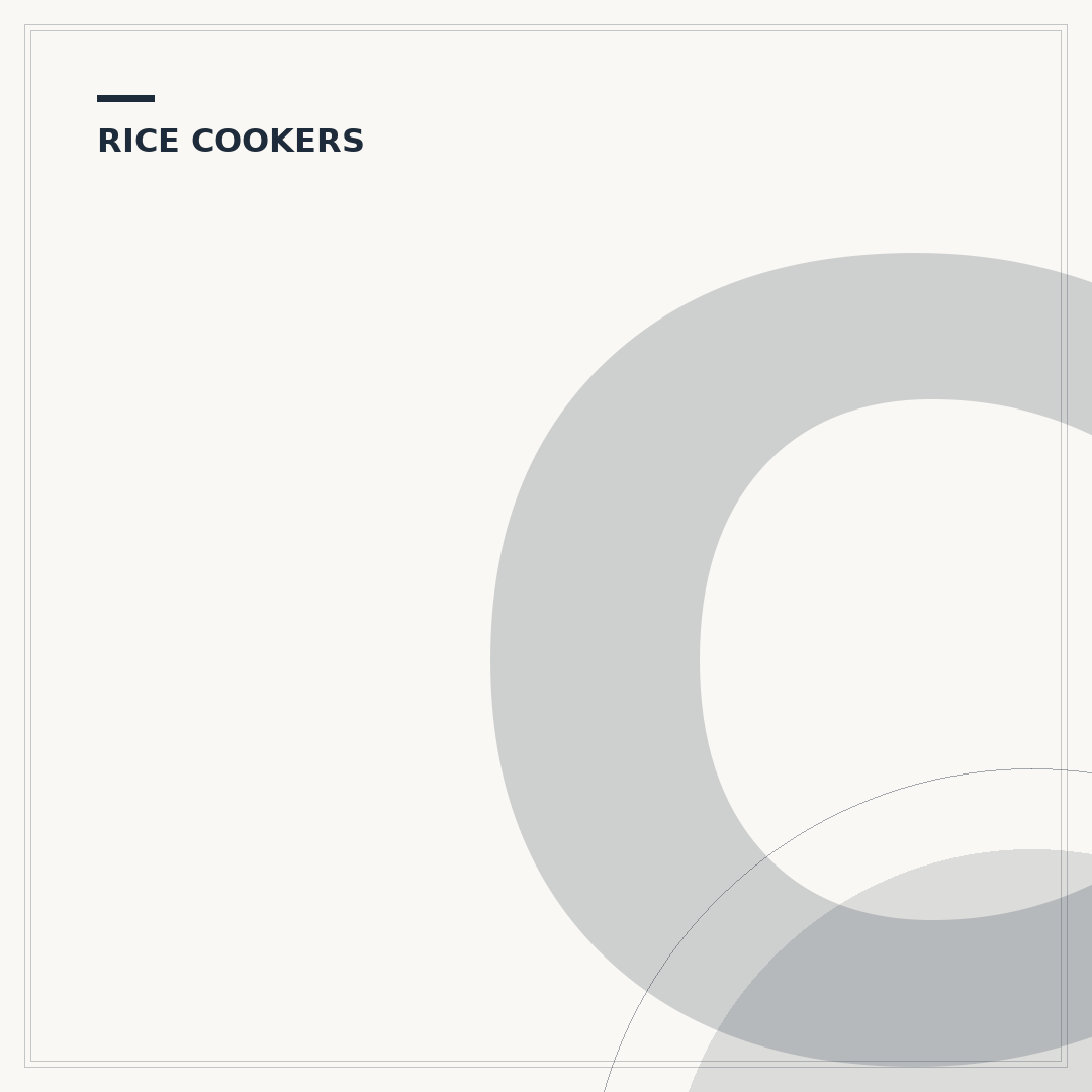 Cooking Sticky Rice in a Rice Cooker: Expert Advice