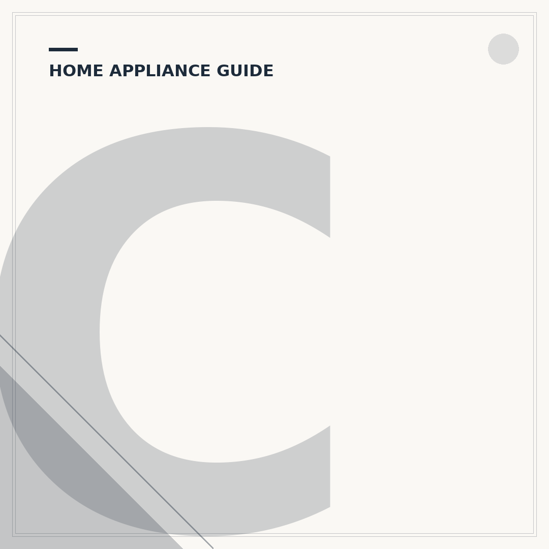 Corded Stick Vacuum Cleaners: Troubleshooting & Performance