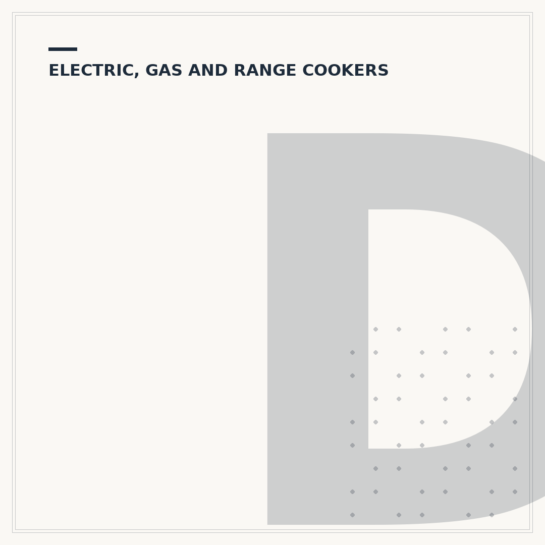 DEFRA Approved Wood Burning Range Cookers Explained