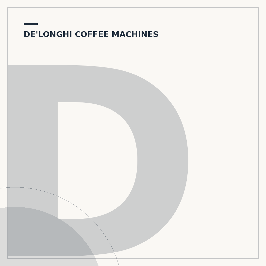 Delonghi Cooking Range Issues: Troubleshooting & Solutions