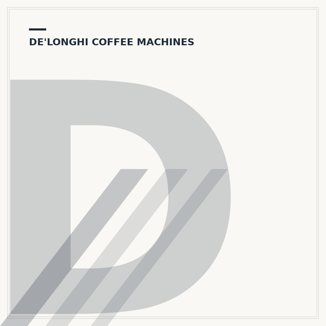 Delonghi Dedica Descaling: Maintenance Explained
