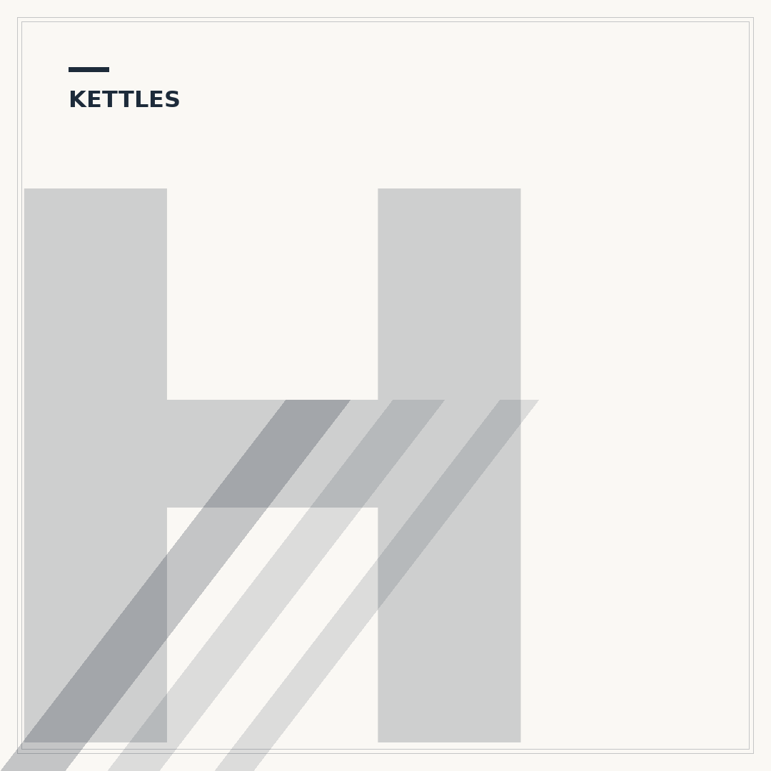 How to Descale a Kettle With Tablets: Avoid Common Mistakes