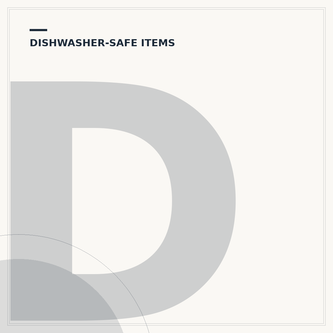 Dishwasher Safe Travel Coffee Cup: Care & Troubleshooting