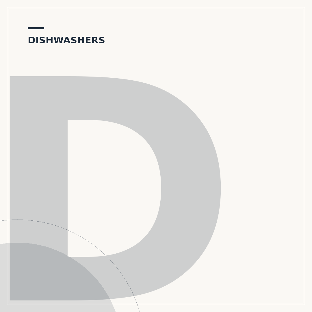 Dishwashers UK: Troubleshooting Common Issues