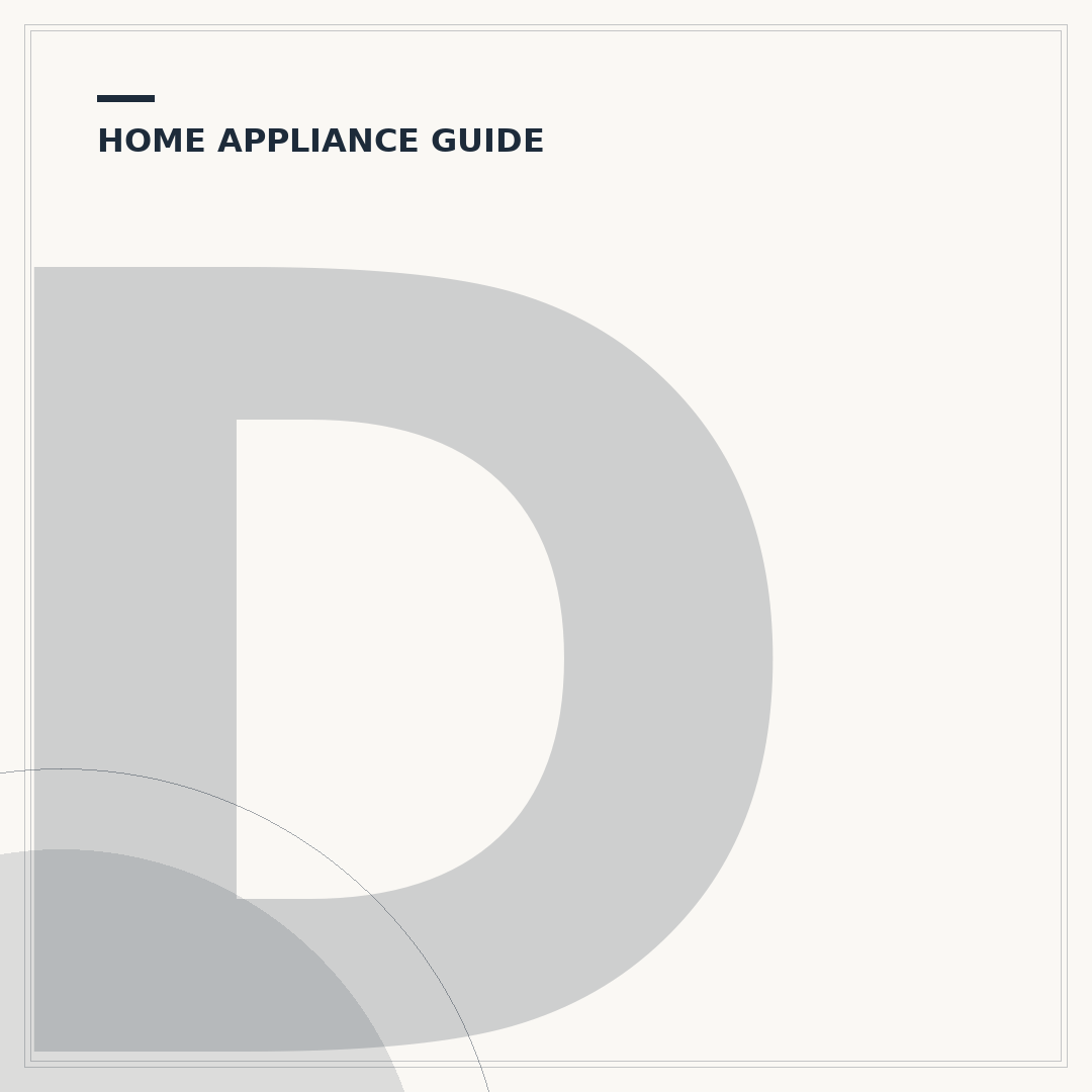 Dolce Gusto Alternative Pods: Options & What to Check