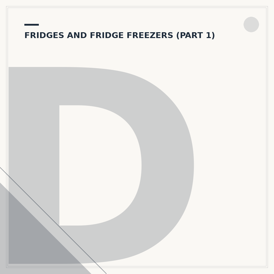 Double Door Fridge Freezer: Features & Troubleshooting