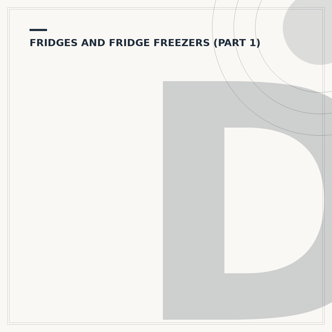 Double Door Fridge Troubleshooting: Common Issues & Fixes