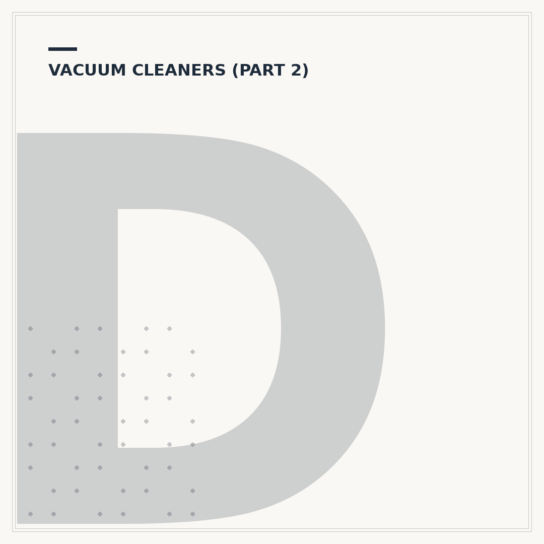 Dream Steam Duo Cordless Iron Troubleshooting