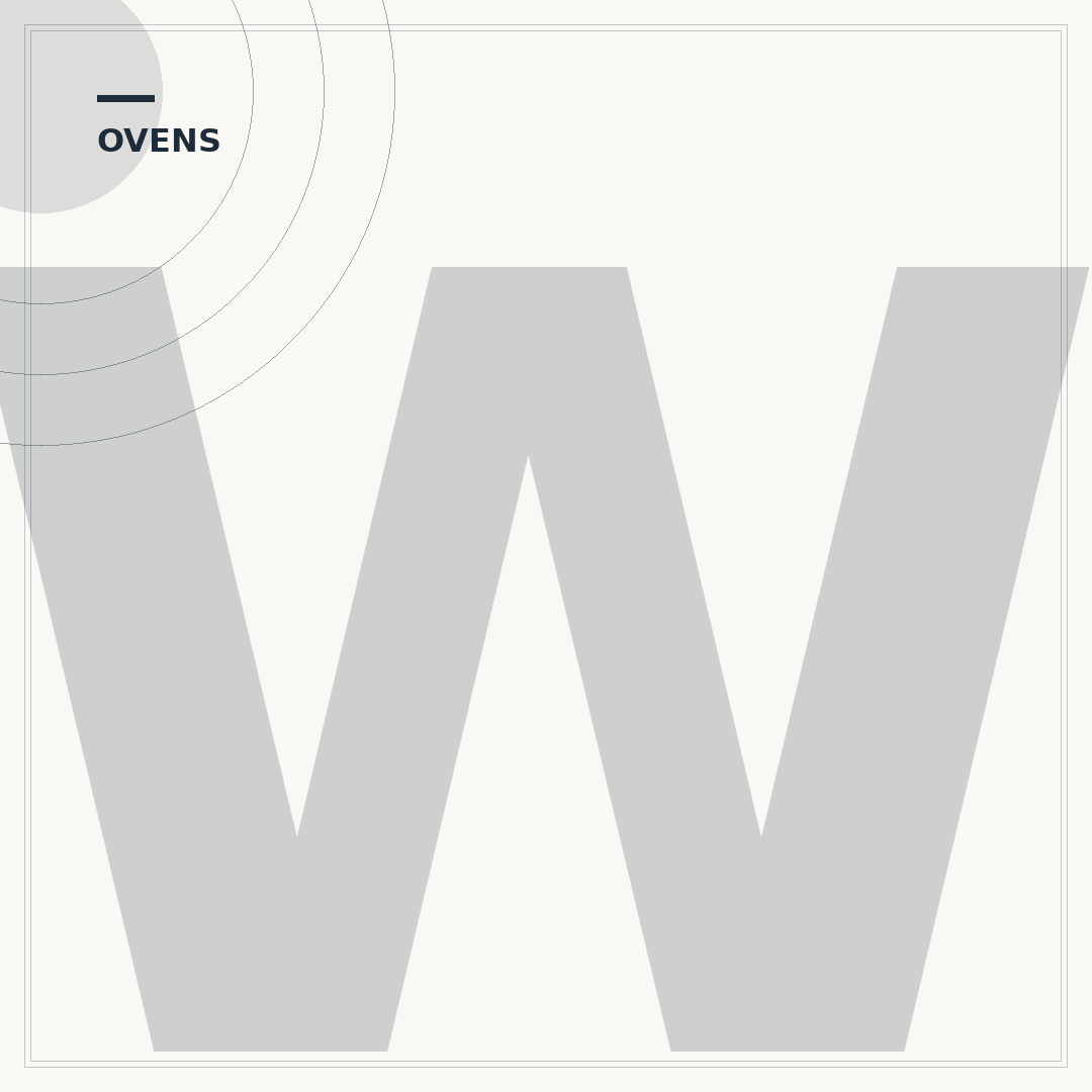 Why Dutch Ovens Are Called Dutch Ovens: Origin Explained