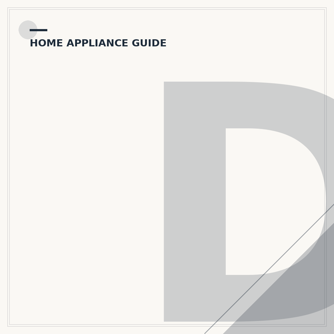 Dyson Handheld Vacuum Battery: Troubleshooting & Replacement