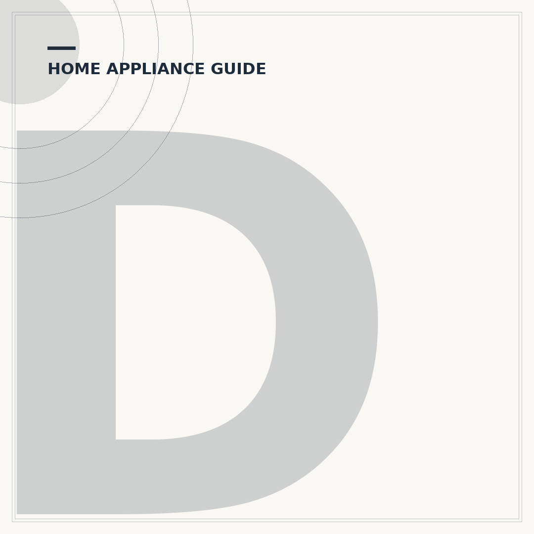 Dyson V10 Battery Replacement: Troubleshooting Your Cleaner