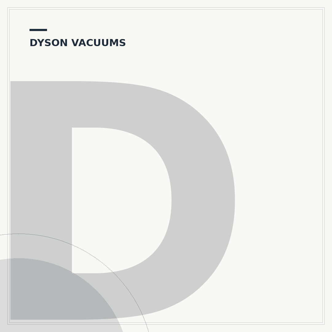 Dyson V11 Extra: Troubleshooting Common Issues