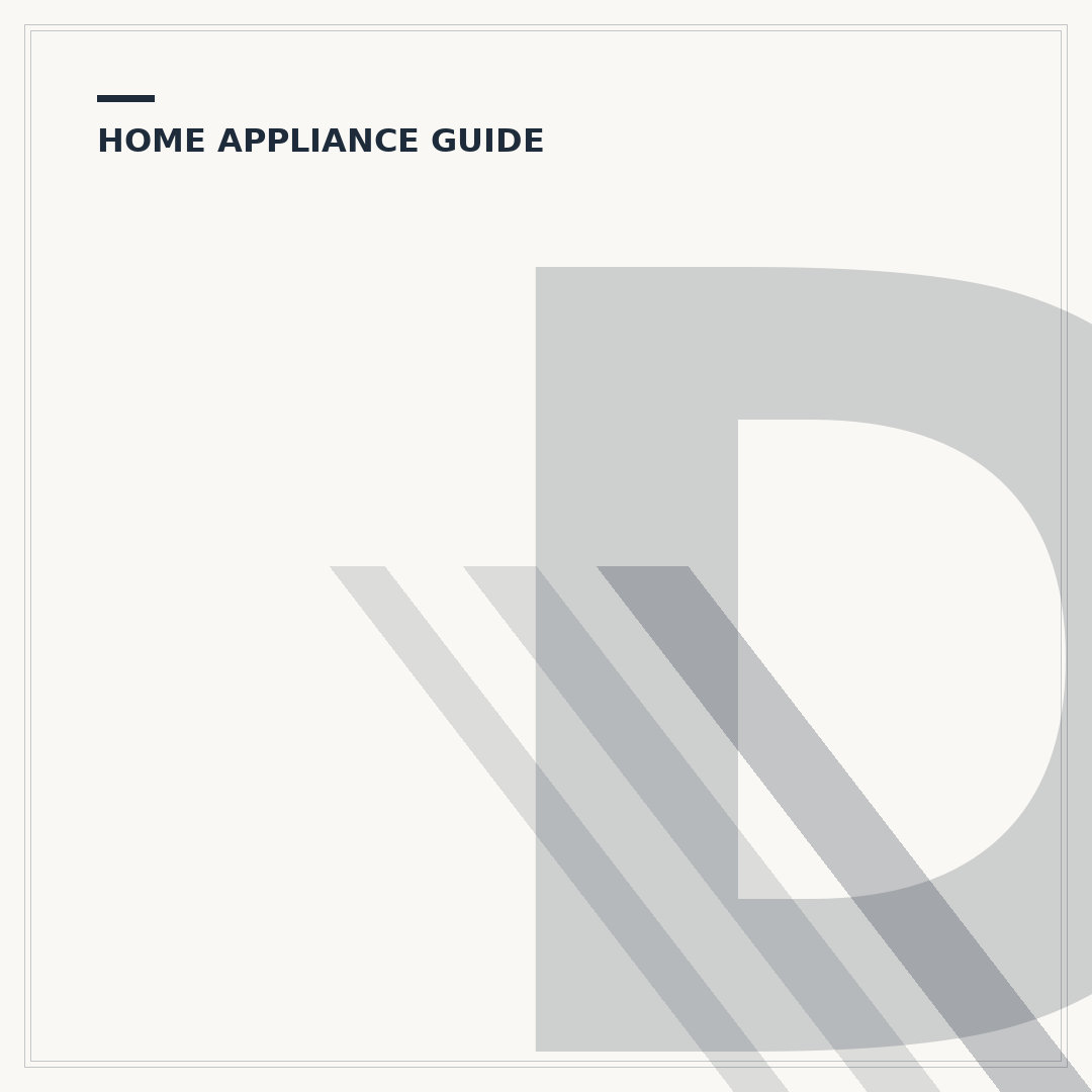 Dyson V15 Filter