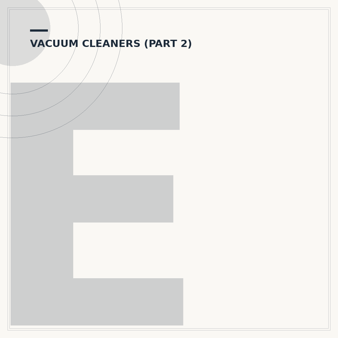 Electrolux Vacuum Cleaner: Troubleshooting Common Issues