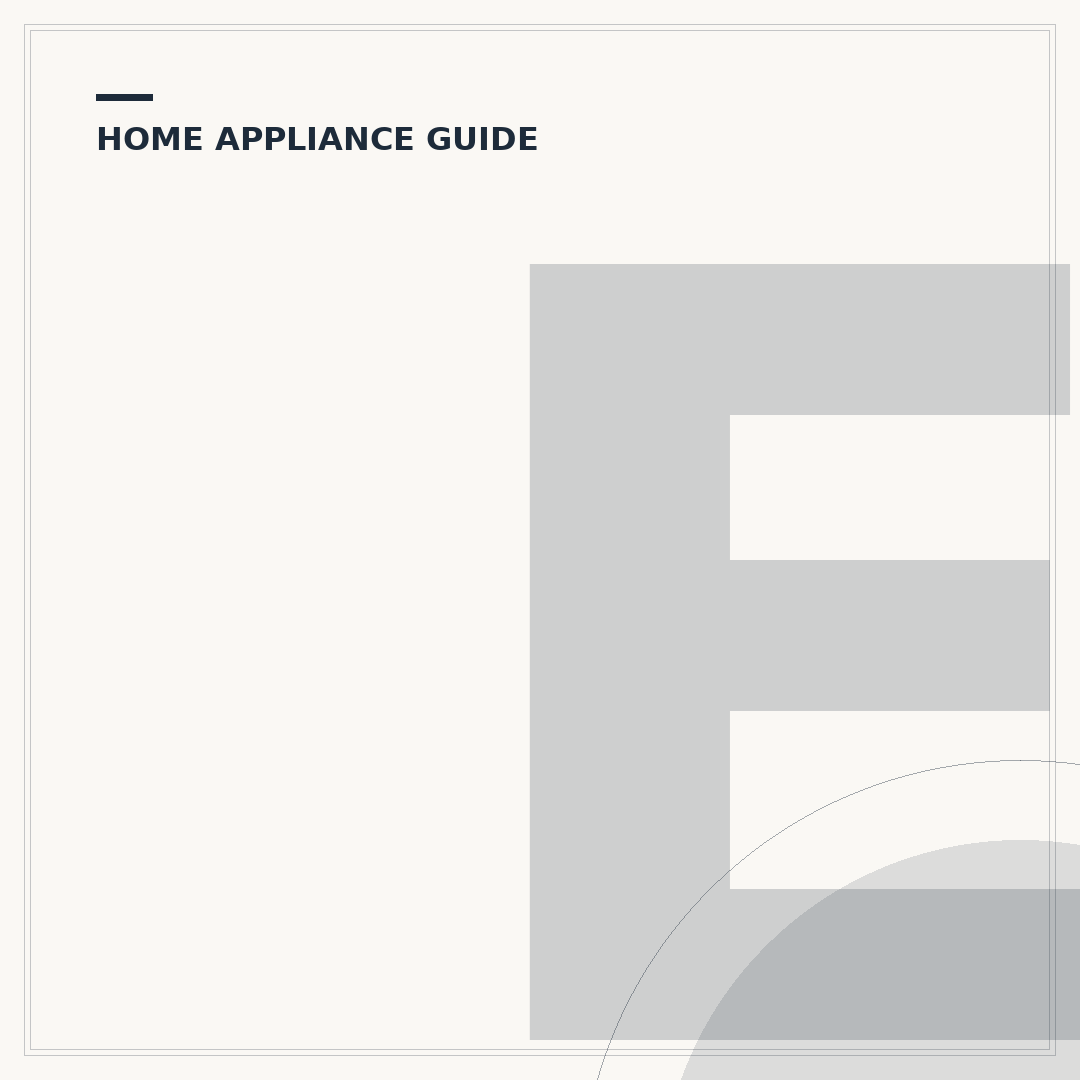 Espresso Machine Parts: Troubleshooting & Maintenance
