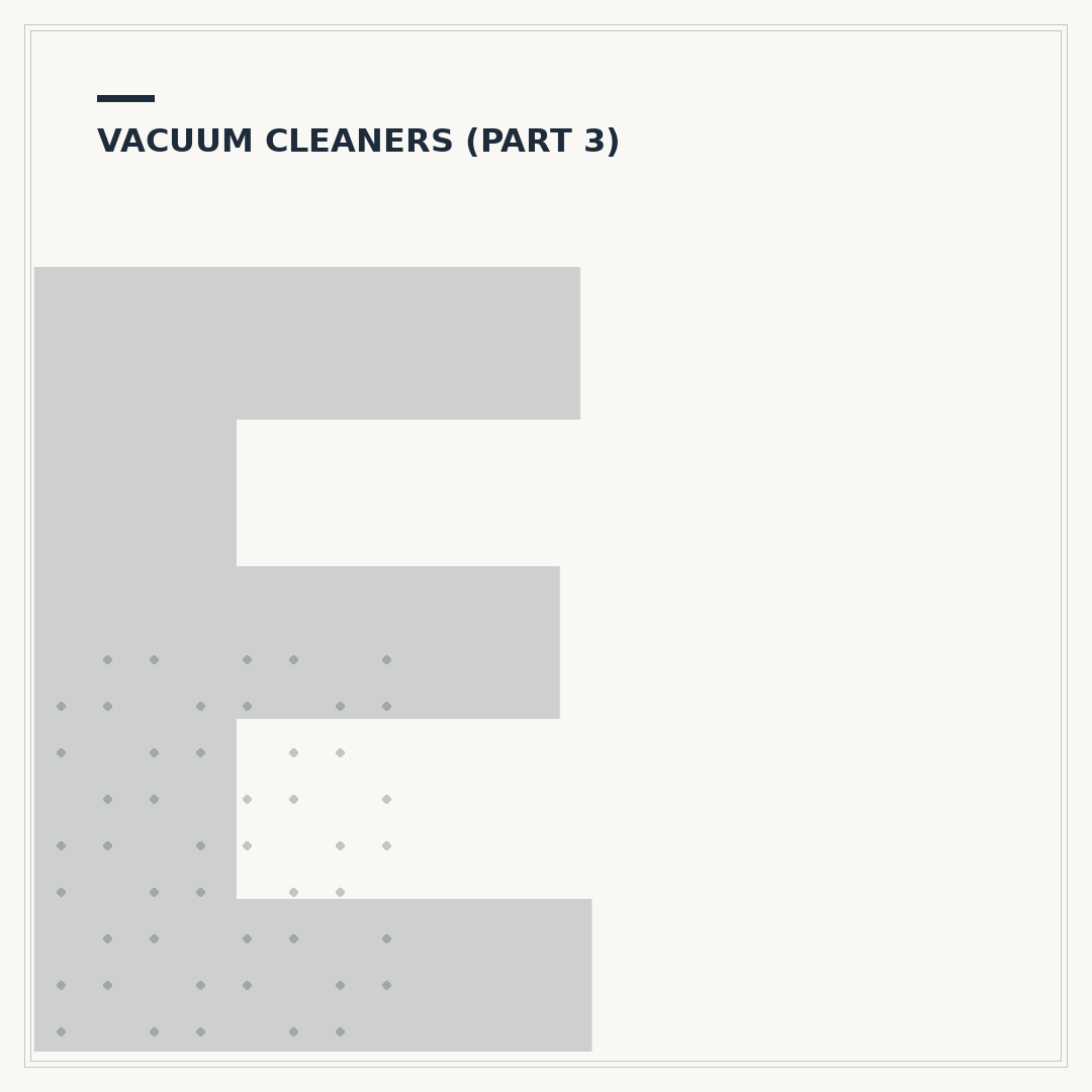 Eureka Vacuum Cleaner Troubleshooting: Fix Common Issues