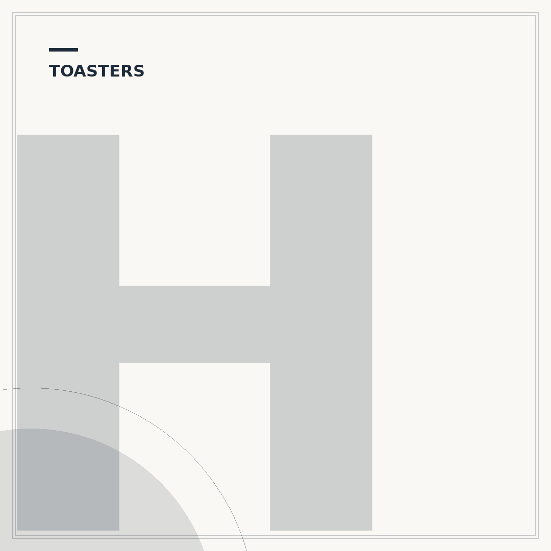 How to Fix a Toaster: Common Faults and Solutions