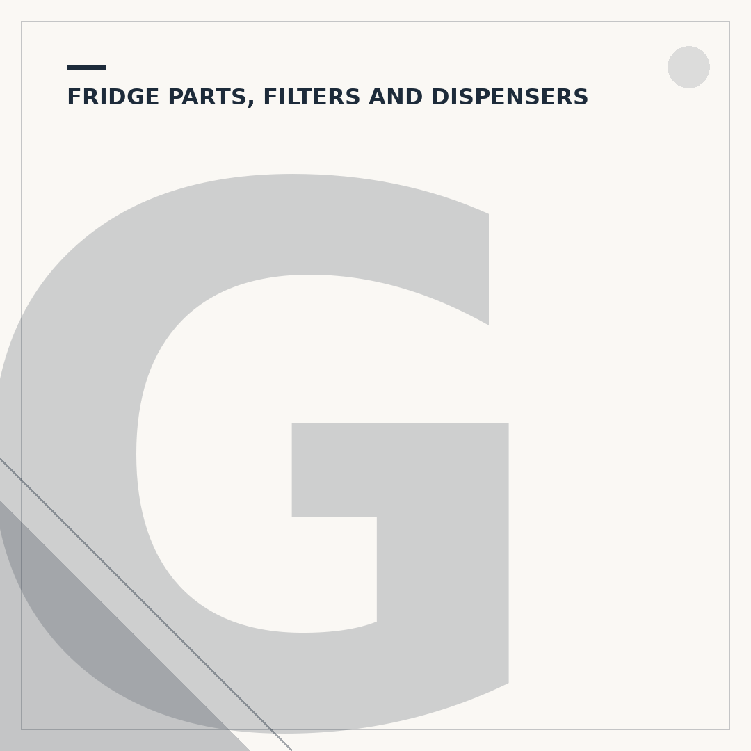 Glass Door Beer Fridge: Troubleshooting & Maintenance