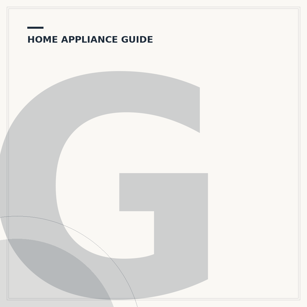 Gtech Air Ram K9 Battery