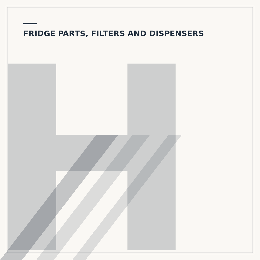 Haier Fridge Freezer With Drawers: Features & Care