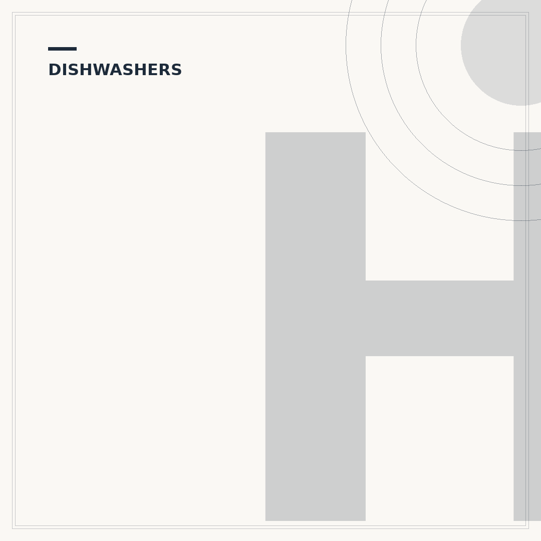 Hisense Dishwasher Troubleshooting: Fix Common Problems