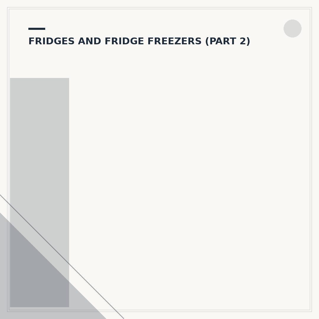 Is Hisense a Good Brand Fridge? What to Know
