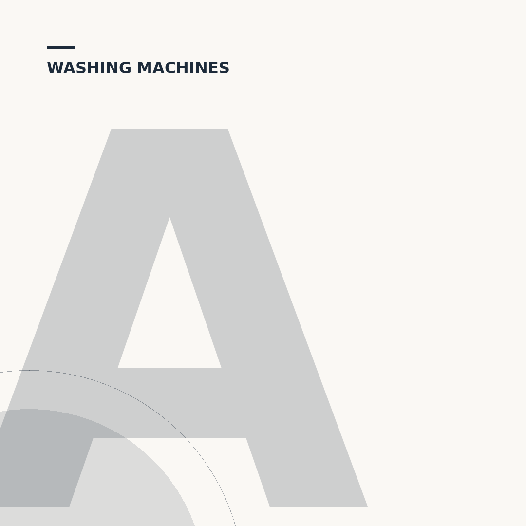 Are Hisense Washing Machines Good?