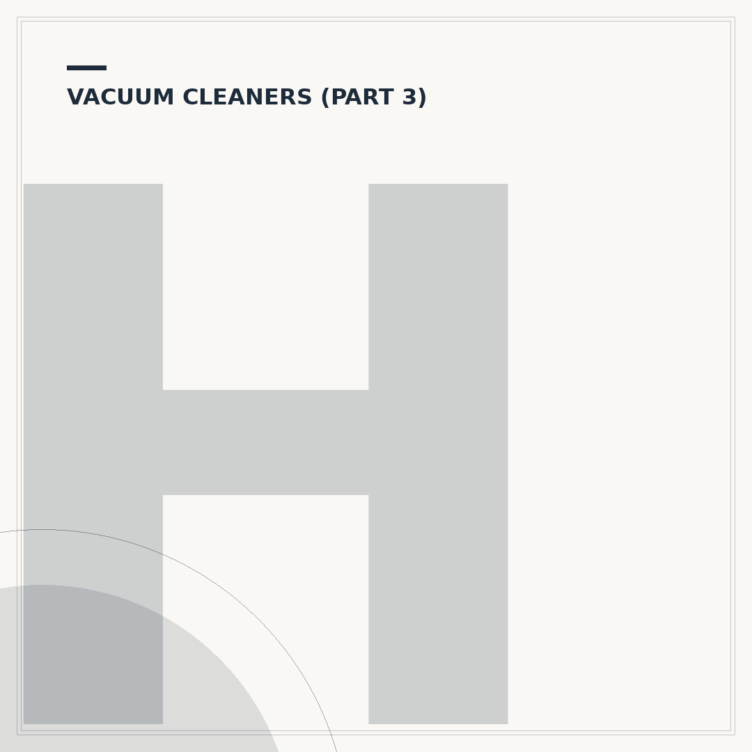 Hoover Cordless Vacuum Attachments: Enhance Your Clean