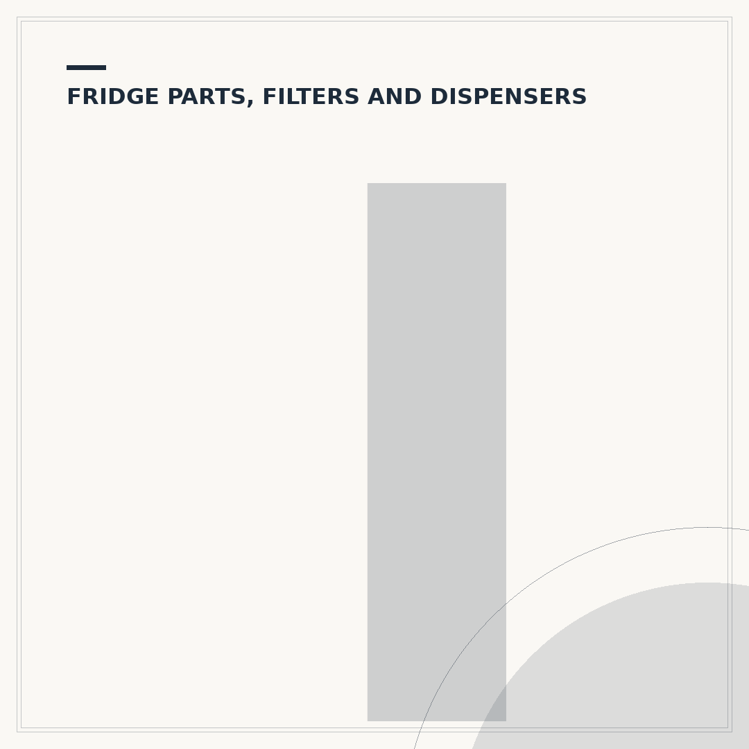 Indesit Fridge Freezer Drawers: Common Issues & Fixes
