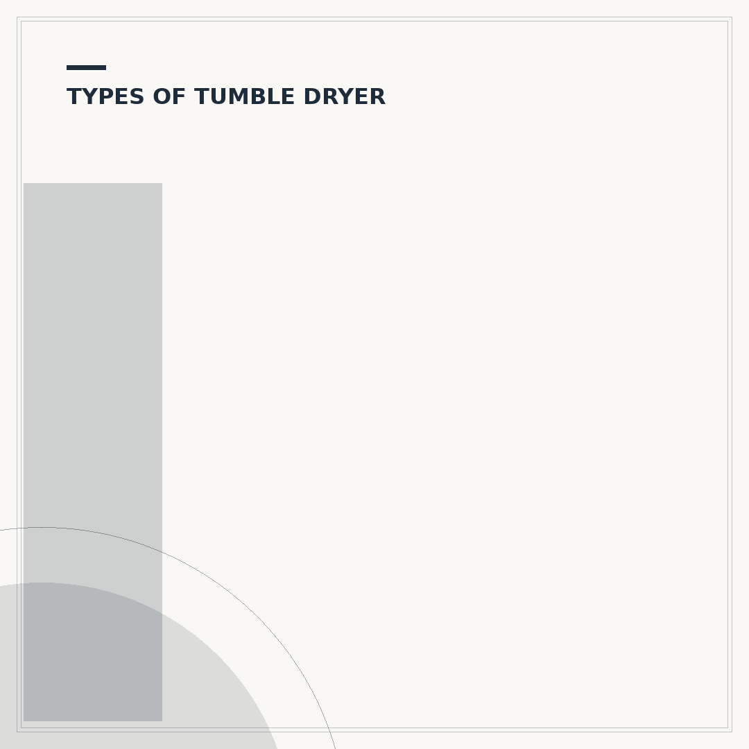 Indesit Vented Tumble Dryer Issues