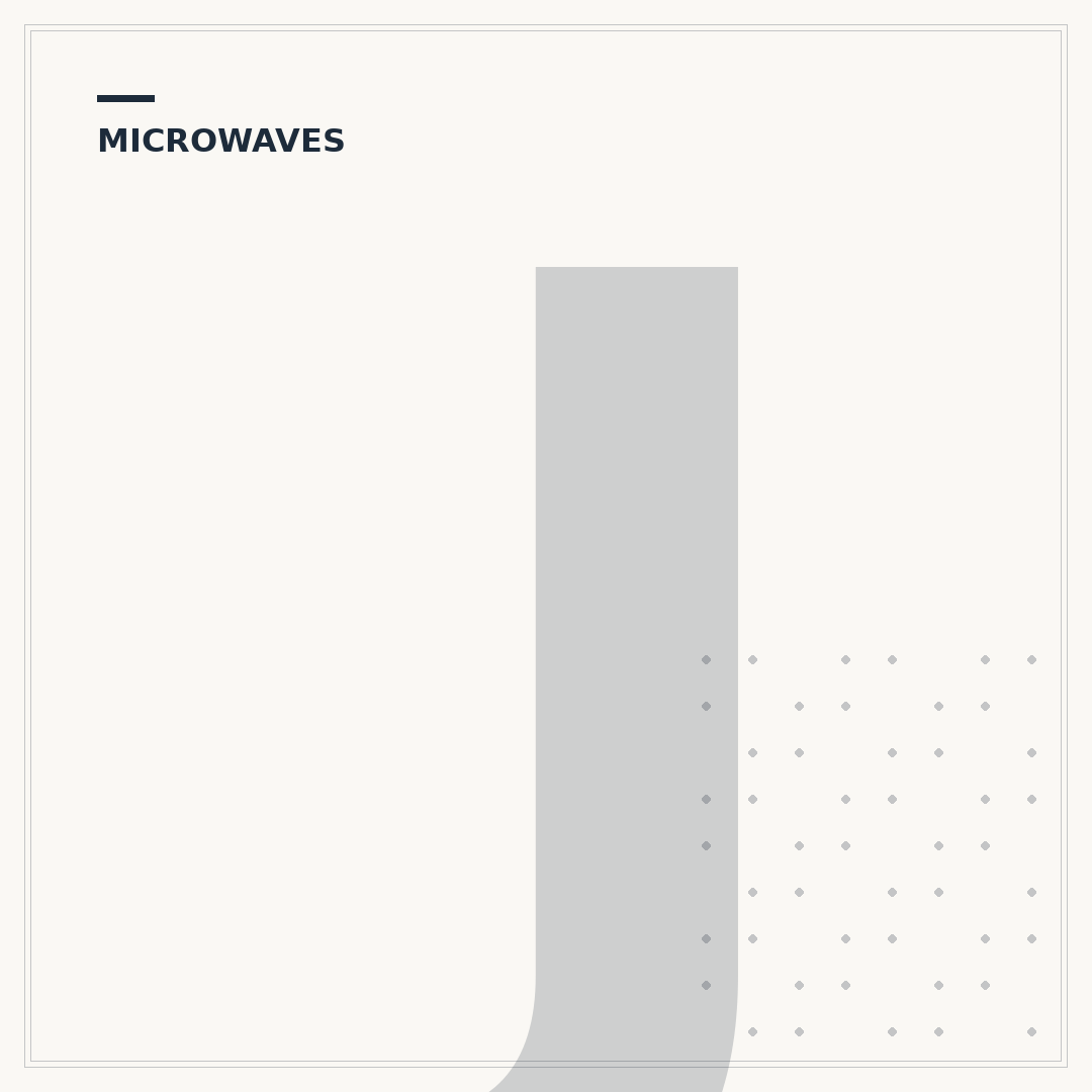 J Lewis Microwaves: Troubleshooting Common Issues