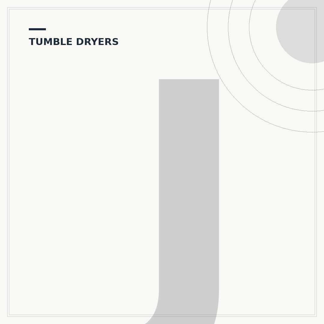 Jeans in Tumble Dryer: Prevent Shrinkage & Damage
