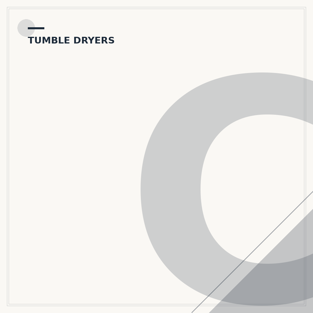 Can You Put Jeans in the Tumble Dryer?