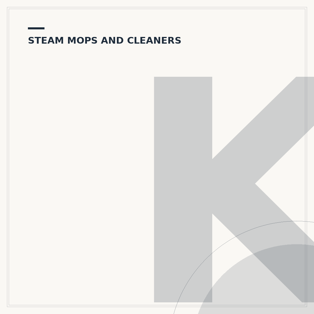 Karcher Steam Mop: Cleaning Power & Troubleshooting