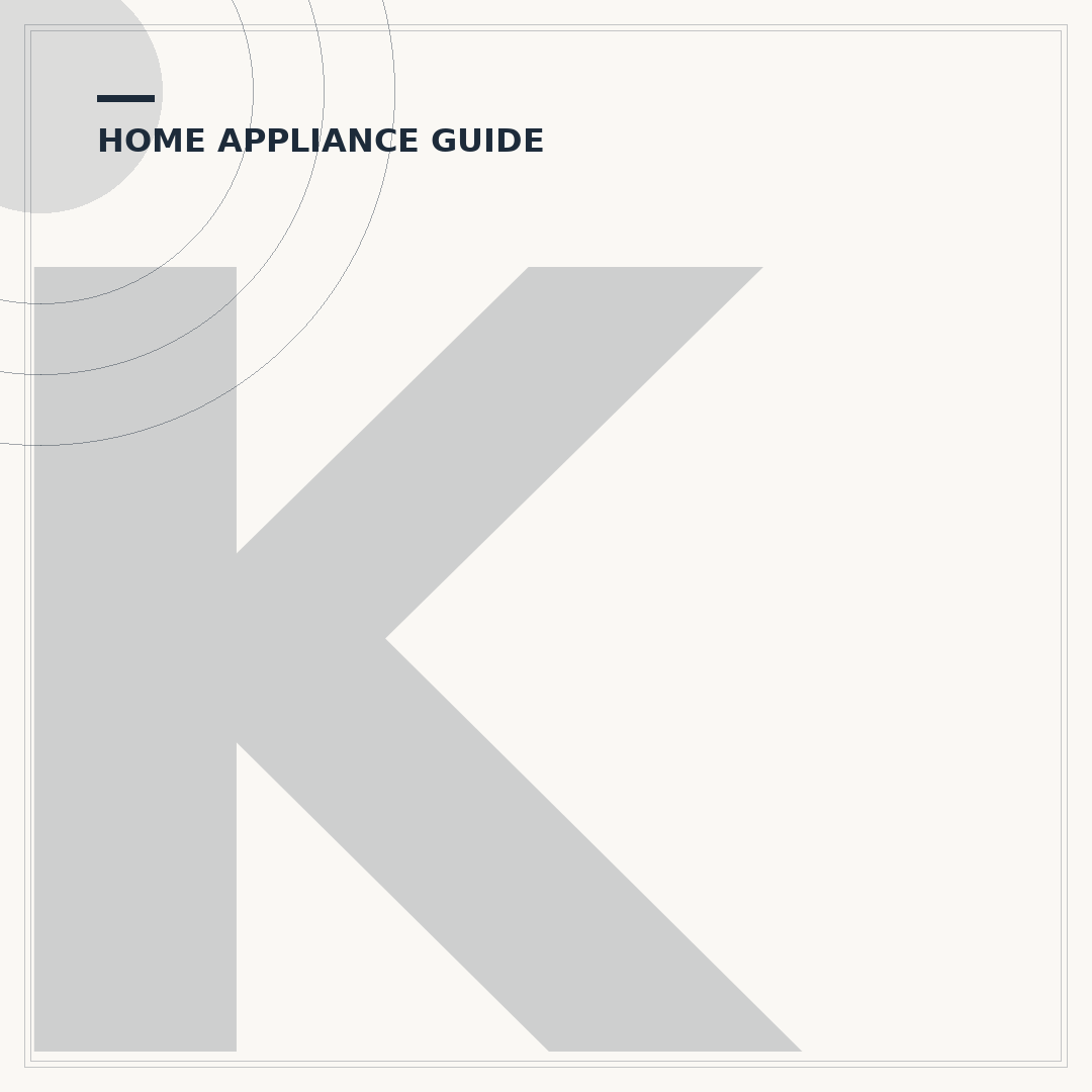 Kärcher T 11/1 Classic Tub Vacuum Cleaner: 11L Capacity