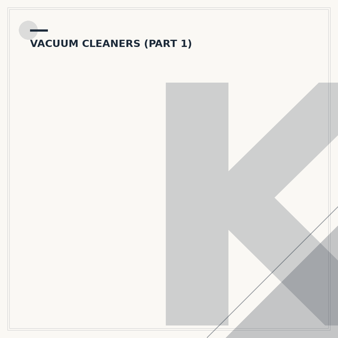 Karcher WD2 Vacuum Cleaner: Troubleshooting & Maintenance